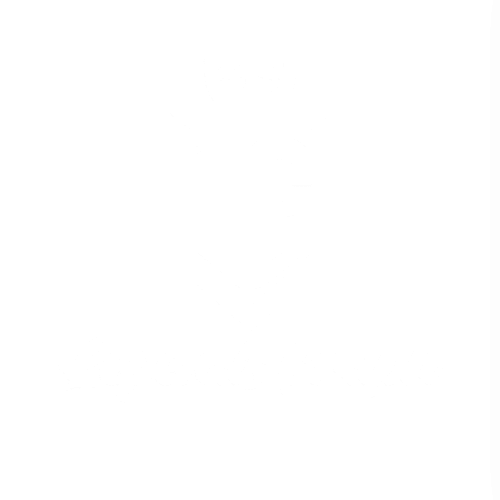 legends-services