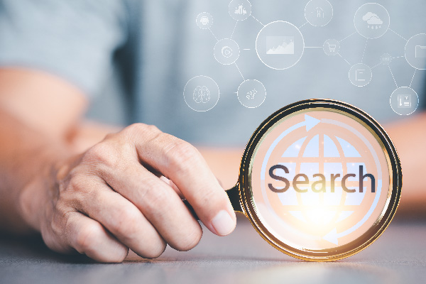 Search Engine Marketing Services in Kochi